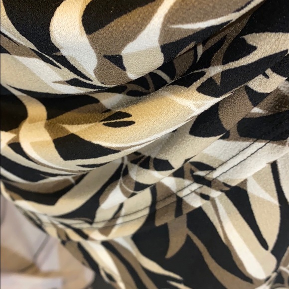 NWT BANANA REPUBLIC WOMEN’S DRESS - Picture 8 of 12